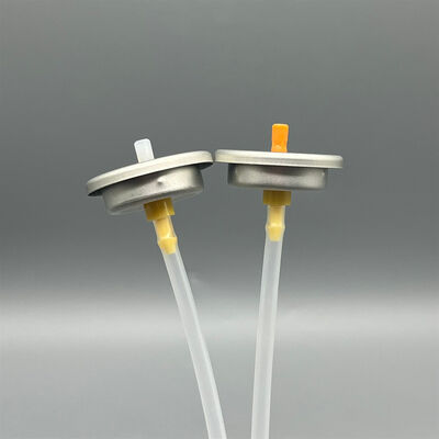 Купить Многофункциональная сосна освежителя воздуха для использования в транспортных средствах - целевой туман, легкое обслуживание Производство в сети