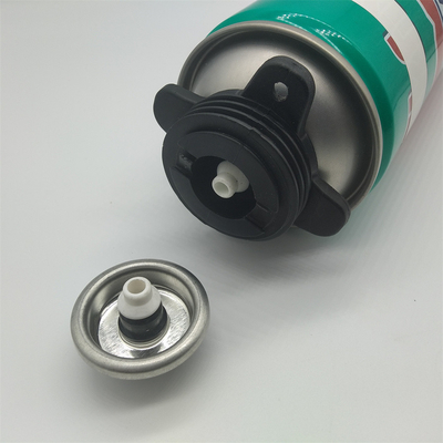 Купить PU Foam Dispensing Valve for Strong Bonding and Fixing Applications Производство в сети