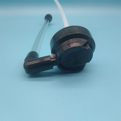 Купить  Lightweight Aluminum Tire Inflator Valve Actuator for Eco-Conscious Consumers and Daily Use with Ergonomic Design Производство в сети