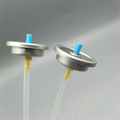 Купить  Ergonomic Powder Spray Valve for Home Use with Comfortable Grip Производство в сети