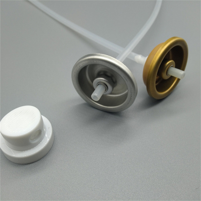 Купить High-Performance Powder Spray Valve for Professional Use with Enhanced Features Производство в сети