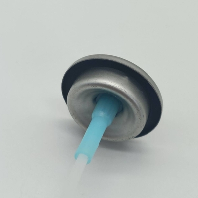Купить Premium Air Freshener Metered Valve for Commercial Air Freshening Systems with Precision Control and Corrosion Resistance Производство в сети