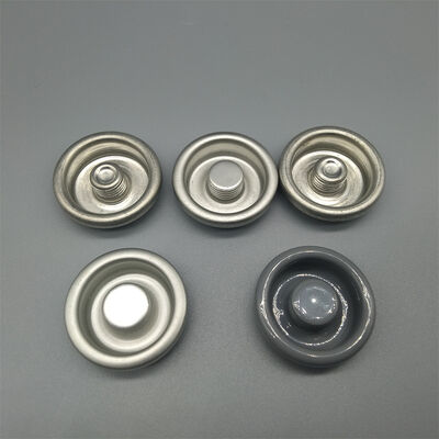 Купить Refrigerant Gas Valve High-Pressure Aerosol Valve for coolants Производство в сети