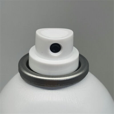 Купить Усовершенствованный распылительный клапан с микро-туманом для антиперспиранта для точечного нанесения на подмышки с ультранизкой эффективностью дозирования Производство в сети