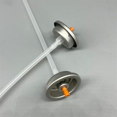 Купить Инновационный клапан для очистки карбюратора для любителей DIY с удобным дизайном и повышенной эффективностью очистки Производство в сети