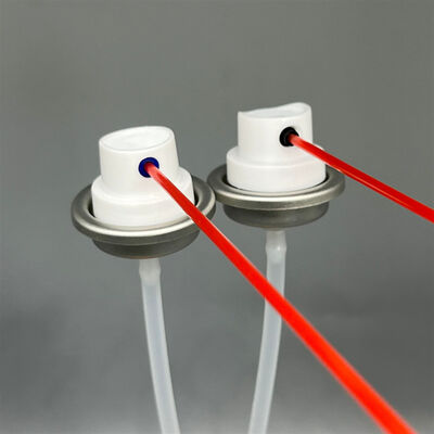 Купить Диспансер для очистки карбюраторов промышленного класса для обслуживания флота с высокой емкостью Производство в сети