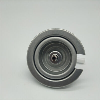 Купить Вентиль для тяжелой бутановой газовой печи для промышленного использования с повышенной безопасностью Производство в сети