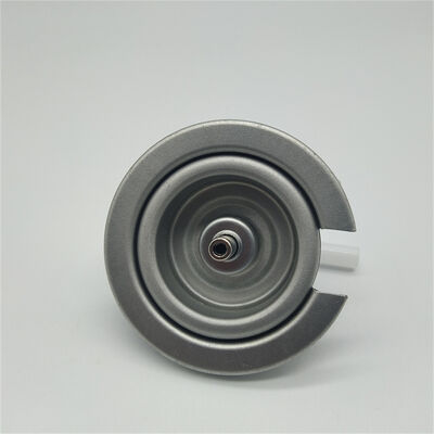 Купить Прочный бутановый газовый клапан для коммерческих кухонь с элементами безопасности Производство в сети