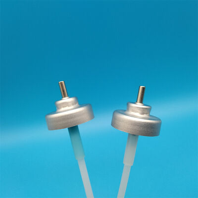 Купить Универсальный клапан управления потоком для смазочных материалов общего назначения и клеевых составов с надежной производительностью Производство в сети