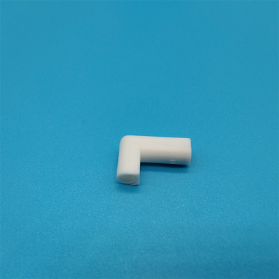 Купить Прецизионный дозирующий клапан для промышленного распределения жидкостей с исключительным контролем потока и герметичным уплотнением Производство в сети