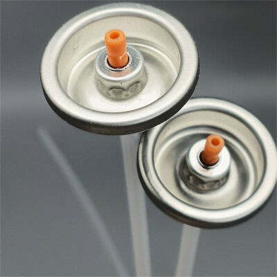 Купить Премиальный клапан распыливания цвета волос Временная и вымывающаяся система распределения цвета волос Производство в сети