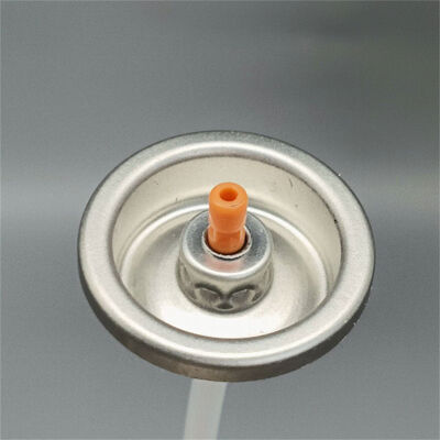 Купить Спрейный клапан для краски волос Временная и отмывающая система распределения краски волос Производство в сети