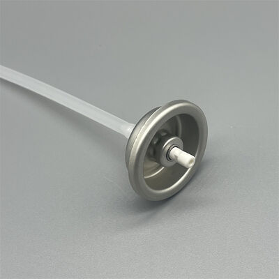 Купить Действующий клапан нагнетателя шин с быстрой реакцией для автомобильных мастерских и гаражей с антикоррозийной конструкцией Производство в сети