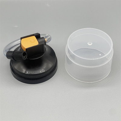 Купить Tyre repair Inflator Spray Can Actuator For Routine Tire Maintenance Производство в сети