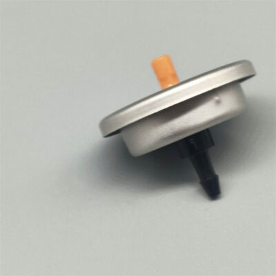 Купить Клапан распыления кислорода, предназначенный для индивидуальной ингаляции кислорода Производство в сети