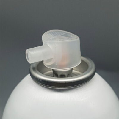 Купить Кислород на ходу с системой экстренного распыления кислорода All-in-One Производство в сети