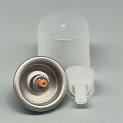 Купить Oxygen Spray Valve Medical-Grade Dispensing System for Oxygen-Enriched Sprays Производство в сети