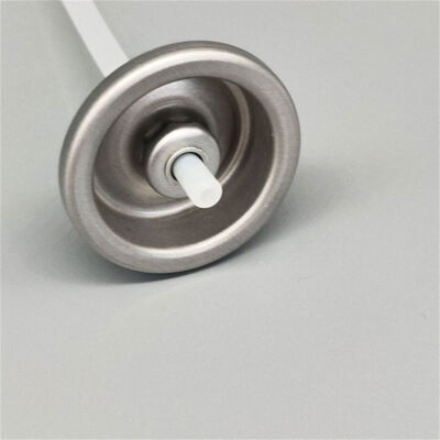 Купить Очиститель для обуви и носков, клапан, химически стойкий к моющим средствам и обезжиривателям Производство в сети