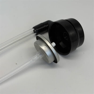 Купить Усилительное действие клапана нагнетателя шины для промышленного использования с высокой емкостью давления Производство в сети