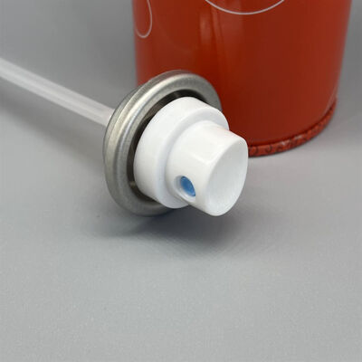 Купить Precision-Engineered Professional Hair Glue Valve for Salon Stylists with Consistent Flow and Clog-Resistant Nozzle Производство в сети