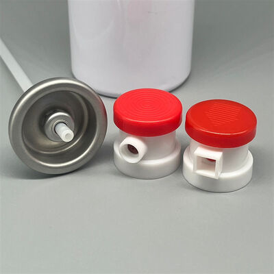 Купить Эффективные обувь носки Уборка клапанового привода для промышленного оборудования для очистки с точным распределением и долговечностью Производство в сети