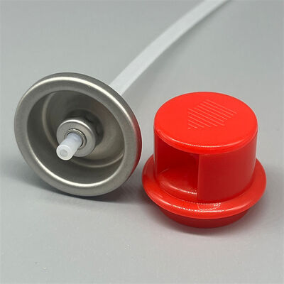 Купить Высокопроизводительный аккумулятор клапана для стирки обуви и обуви с расширенным управлением распылением Производство в сети