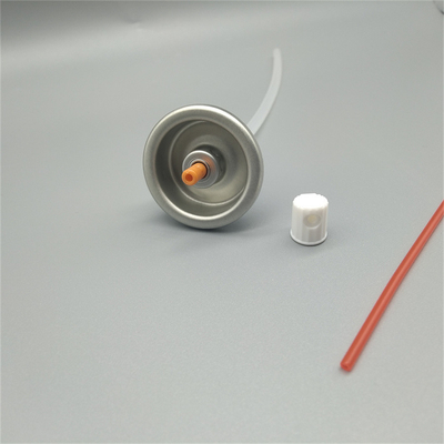 Купить MDF Kit Valve для точного распределения аэрозолей в деревообработке Производство в сети