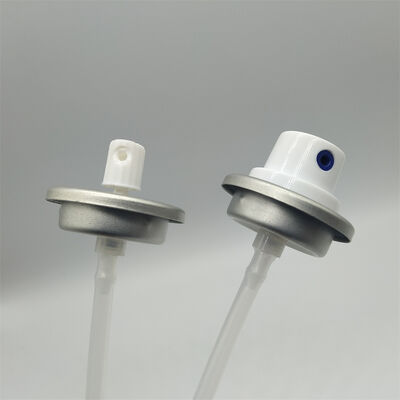 Купить Экологически чистый карбюраторный очиститель для любителей самодельного изготовления с переработанными материалами и нетоксичной уплотнителью Производство в сети