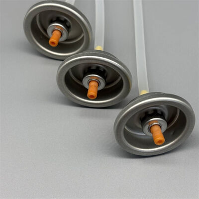 Купить Красочный клапан для детей с забавными конструкциями Производство в сети