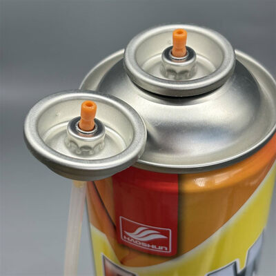 Купить Вентиль для очистки пенообразующей стали из нержавеющей стали для химической обработки с коррозионностойкой конструкцией Производство в сети