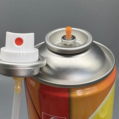 Купить Высокопроизводительный клапан для очистки пены для коммерческого использования с высокой производительностью Производство в сети