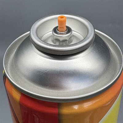 Купить Прочный клапан для очистки пены для промышленных применений с высокоэффективным механизмом пенирования Производство в сети