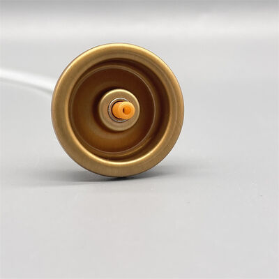 Купить Вентиль для освежающего воздуха для тяжелых целей Производство в сети