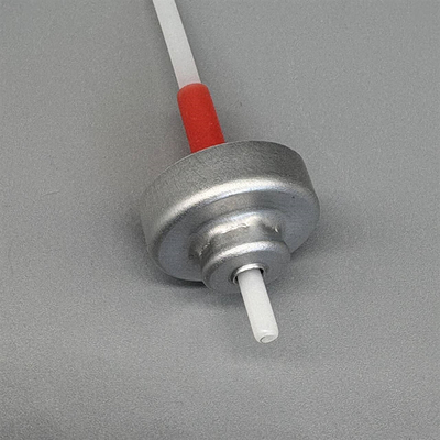 Купить 20mm Metered Valve with Tamper-Evident Seal for Consistent Spray Patterns Производство в сети