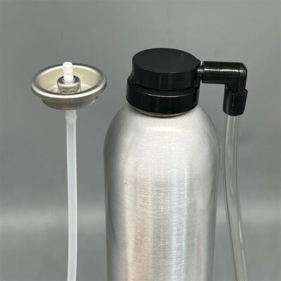 Купить Прочный нагнетательный клапан для механиков с точным контролем воздушного потока Производство в сети