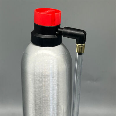 Купить Портативный внедорожный привод клапана шины с ударопрочной конструкцией Производство в сети