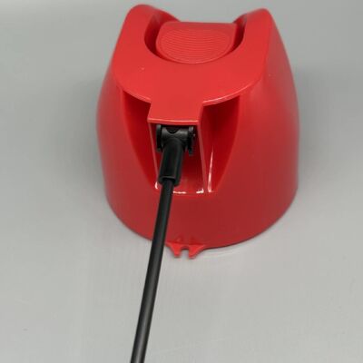 Купить Премиум безопасность 65 мм инсектицидная крышка для садоводов с безопасным замком Производство в сети