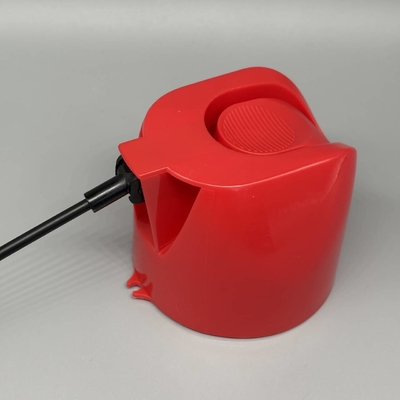 Купить 65mm Spray Cap For  Aerosol Cans Even Spray Distribution Производство в сети