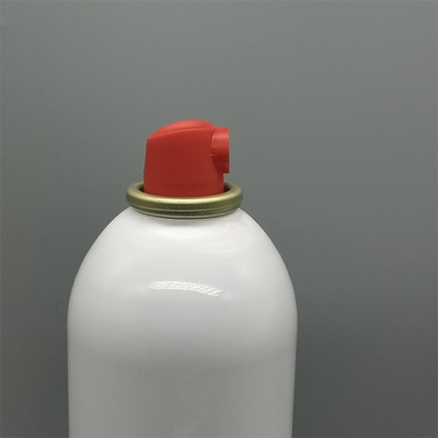 Купить Portable ABC Fire Extinguisher Control Valve for Handheld Units Производство в сети