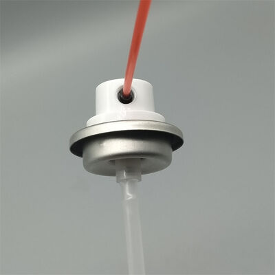 Купить Professional Carburetor Cleaner Dispenser for Auto Workshops with Durable Construction and Precision Control Производство в сети