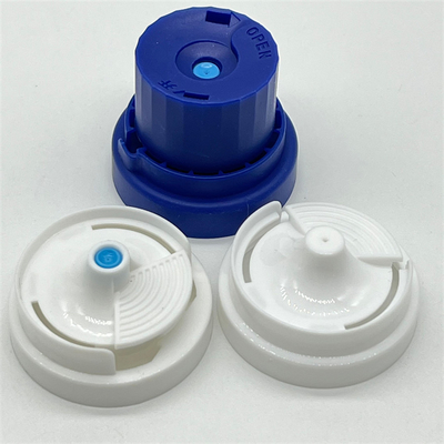 Купить Energy-Efficient Antibacterial Automatic Valve for Smart Home Water Filtration Systems with Touchless Activation Производство в сети