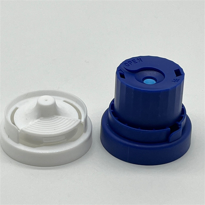 Купить Energy-Efficient Antibacterial Automatic Valve for Smart Home Water Filtration Systems with Touchless Activation Производство в сети
