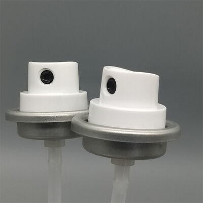 Купить  Hair glue spray valve with anti-clog design for long-lasting wig and hairpiece maintenance​ Производство в сети