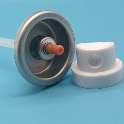 Купить Hair glue spray valve with ergonomic grip for at-home hair styling enthusiasts​ Производство в сети