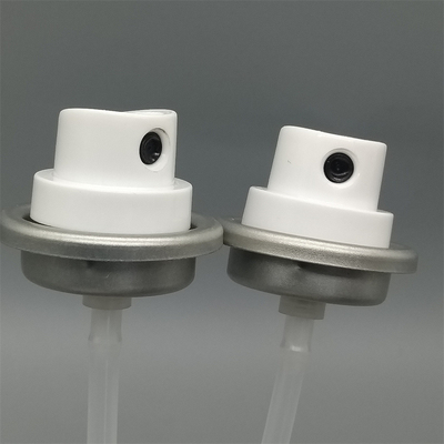 Купить High-Durability Hair Glue Spray Valve for Stage & Performance Use with Sweat-Resistant Seal Производство в сети