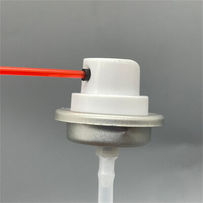 Купить Коррозионностойкий клапан очистки карбюратора для обслуживания судовых двигателей и морской среды с корпусом из нержавеющей стали и герметичным приводом Производство в сети