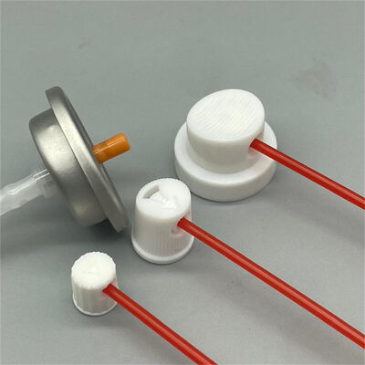 Купить Высокоточный клапан для очистки карбюратора для автосервисов и ремонтников двигателей с контролируемой дозировкой растворителя и прочной латунной конструкцией Производство в сети