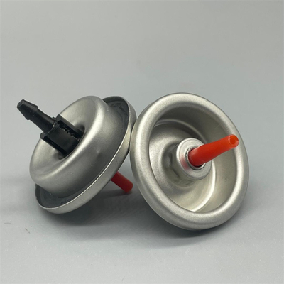 Купить Premium Quality One Inch Lighter Gas Valve for Professional Users with High Durability Производство в сети