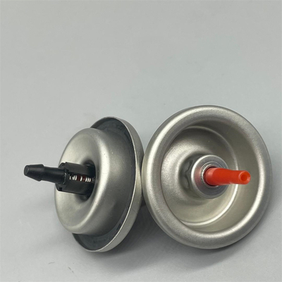 Купить Efficient One Inch Lighter Gas Valve for DIY Enthusiasts with Easy Operation Производство в сети