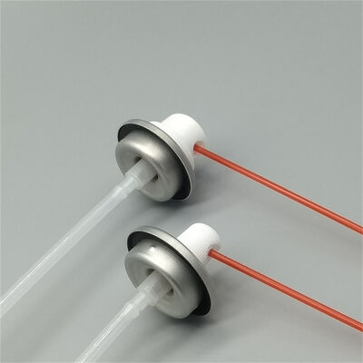 Купить Durable MDF Kit Activator Valve for Industrial MDF Production with Heavy-Duty Build Производство в сети